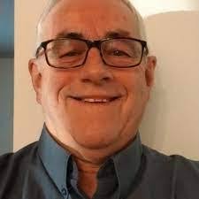 Pete Thibodeau's Instagram, Twitter & Facebook