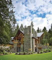 Product Detail Architecture My Dream Home Mountain Homes