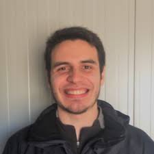 How to Create a Positive Work Environment for Your Team