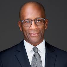 Bumped into Donna Hylton yesterday, 3/15/2022, at The Grace Center, a  project of Exodus Transitional Community, in East Harlem.