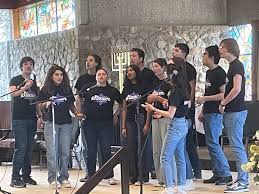 May-June 2024 Volume 51 Issue 3 (bi-monthly) Nisan/Iyar/Sivan 5784