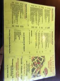 Check spelling or type a new query. Asia Fast Food Konstanz Restaurant Bewertungen Telefonnummer Fotos Tripadvisor