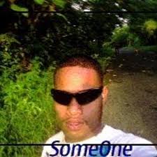 Stream Steneit Olmos music