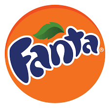 Image Result For Fanta Con Imagenes Imagenes De Logotipos Logotipos Logos De Marcas