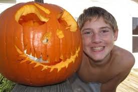 Fundraiser by Tammy Smith Wiley : Celebrate Daren Young