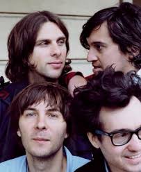 Sa Wakas, The Killers Live in Manila 2013 |