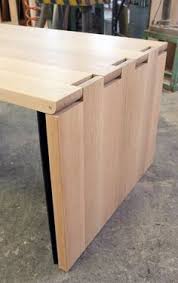 2 0 current carrying capacity of busbars leonardo energy pages 1. 120 Expandable Dining Tables Ideas Expandable Dining Table Space Saving Furniture Design