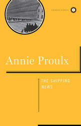 We value employees at all stages of their careers who bring different perspectives and. Annie Proulx Official Publisher Page Simon Schuster