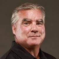 Jerry Damron's Instagram, Twitter & Facebook