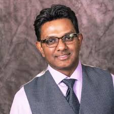 Is Oracle ERP- Cloud Cannibalizing JDE, PeopleSoft and EBS?