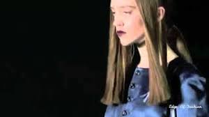 Risultati immagini per Urltube-Magazine,UrltubeMagazine, rivista, Urltube, Magazine, blog, blogger, blogosfera, Bonazeta, Bonazzi, HTTPS, Magazine, reindirizzamento, rivista