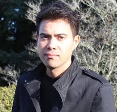 Journal of Transnational American Studies