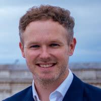 20+ "Jamie Tickle" profiles