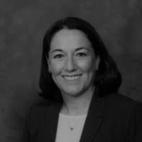 Posner Centers Community Member Board