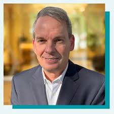 CFOs On the Move: Week ending Jan. 31