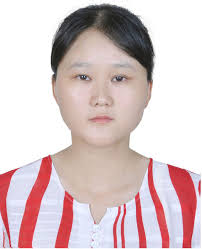 信息科学技术学院