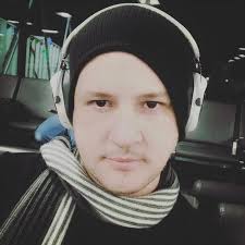 Case Study with Justin Lassen