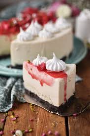 pin auf kuchen rezepte cake recipes