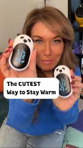 I love, Love, LOVE the Thin & Crispy Frozen Cauliflower Crust Pizza from Milton's  Craft Bakers! It's gluten free and has everything you want AND need:  veggies, melty cheese, premium toppings, and