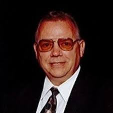 Worth Franklin Masten Obituary December 29, 2016