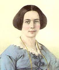 Anna Bishop (1810-1884)