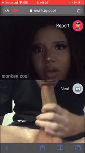 She couldn't believe it : r/Selfsuck