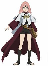 Asta Black Clover Black Bulls Black Clover Asta Black Clover Quartet Knights Black Clover Anime Black Clover Season 1 Black Clover Anime Black Clover Manga Black Bull
