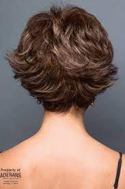 Check spelling or type a new query. 86 Polodlouhe Vlasy Ideas Polodlouhe Vlasy Vlasy Ucesy