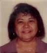 Maria Pangelinan Family History & Historical Records