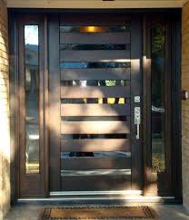 This entry was posted in eto doors reviews and tagged eto doors, eto doors reviews on february 27, 2013 by etodoorsreview. Mid Century Modern Wood Door With Side Lights Eto Doors Exterior Entry Doors Wood Exterior Door