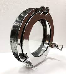 We did not find results for: Marine Nautical Store 12 Canal Boat Porthole Window Silver Nickel Door Window Glass Porthole Home Decor Buy Online In Maldives At Maldives Desertcart Com Productid 135388743