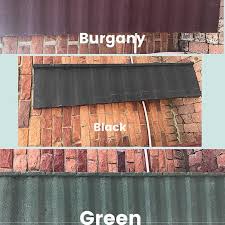 Find a store near you. Harvey Tiles The New Modern Roofing Supplier Home Facebook