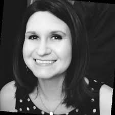 Melissa Ferris-Ozkan