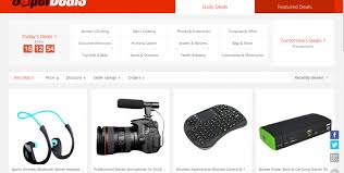 Maybe you would like to learn more about one of these? Aliexpress Posta Zdarma Nakupy A Zbozi Z Ciny Cz