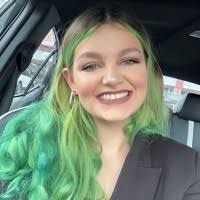 800+ "Claborn" profiles