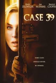 Case 39 Movie Filter Details