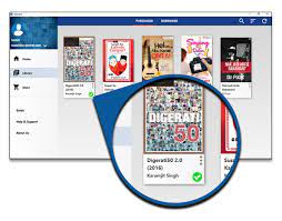 If you did not find the book or it was closed, try to find it on the site: Perpustakaan Negara Malaysia Elib Ebook Portal