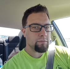 Electrical service by Brandon Gomma