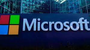 1 15 minute 24 hour mobile locksmith. Helloworld1 Microsoft Way Redmond 1 Microsoft Way Redmond Dokterandalan
