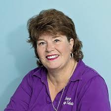 Massage Nevaeh Gift & Greeting Cards