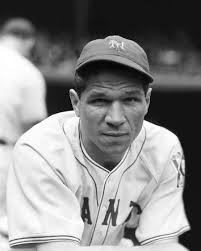 Top 25 Funniest Names In MLB History