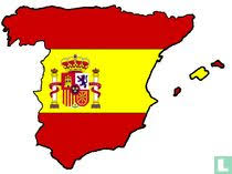 Een vakantie in spanje is daarom erg geliefd. Spanje Kaufen Verkaufen Sammeln