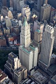 Eagle Eye Views Of Nyc News Towleroad New York City Buildings New York City City From Above