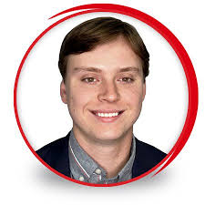 Technical Recruiters — redShift Recruiting