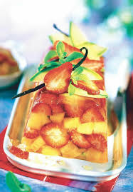 Epingle Par Recettes Cooking Sur All Recettes Cooking Fr En 2020 Recette Terrine Recette De Terrine