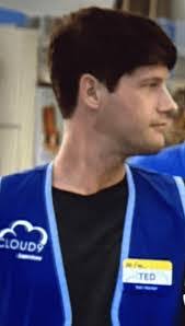 Amy Mateo's Instagram, Twitter & Facebook