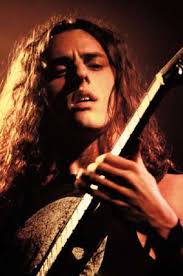 ТЕПЛЫЙ, НО НЕ ЛАМПОВЫЙ УЙТИ, ЧТОБЫ ВЕРНУТЬСЯ