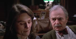 Competition Archives