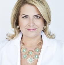 DDMG COMMUNICATIONS : RELATIONS DURABLES