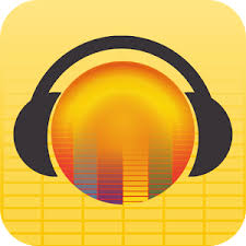 No data charges for download on the mtn network. Download Mtn Music Plus 3 8 0 Apk 10 59mb For Android Apk4now
